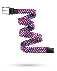 Pins Belt - Cabo