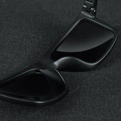 Atlas Sunglasses z87.1+