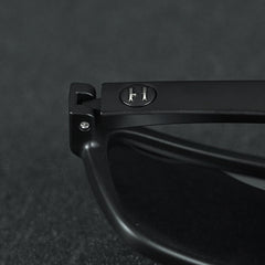 Atlas Sunglasses z87.1+