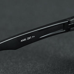 Atlas Sunglasses z87.1+