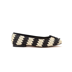 Brive Raffia