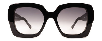 Ann Sunglasses