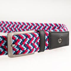 Pins Belt - Cabo