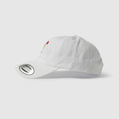 Augusta Bear Hat
