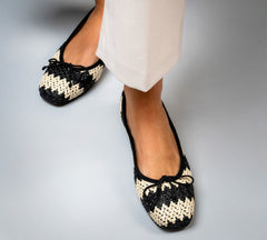 Brive Raffia