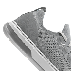 Skiff Grey Heather