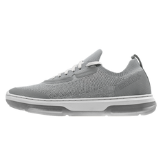 Skiff Grey Heather