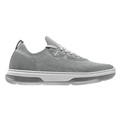 Skiff Grey Heather